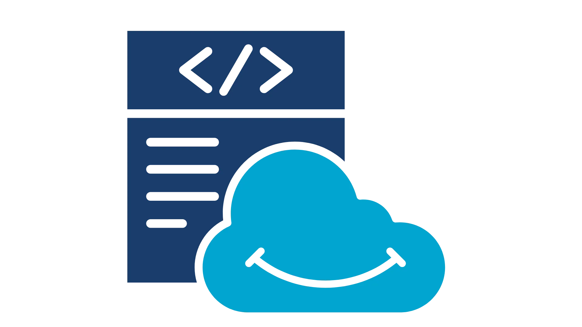 Expert AWS FinOps Consulting to Optimize Your Cloud Costs