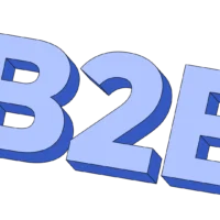 B2B White Label App Development Services | Associative Pune