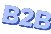 B2B White Label App Development Services | Associative Pune