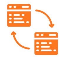 Expert Backend Refactoring Services for Scalable Software | Associative