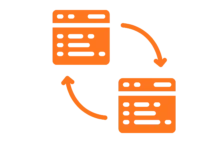 Expert Backend Refactoring Services for Scalable Software | Associative