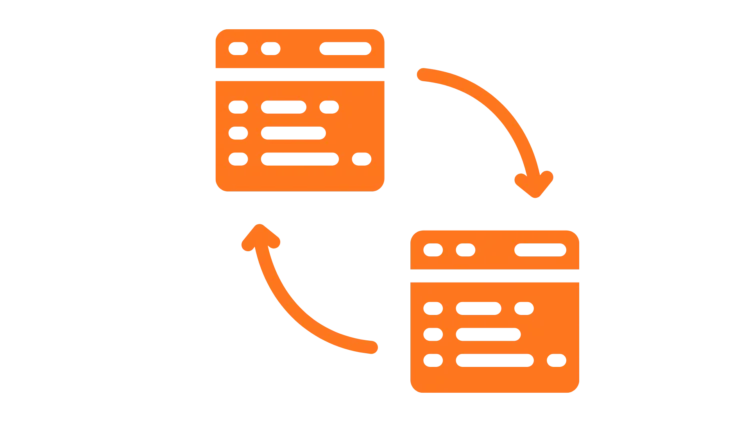 Expert Backend Refactoring Services for Scalable Software | Associative