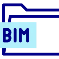Expert BIM Automation Software Development Services | Associative