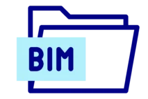 Expert BIM Automation Software Development Services | Associative