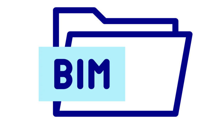 Expert BIM Automation Software Development Services | Associative