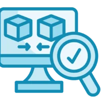 Expert BIM Plugin Development Services | Associative Pune
