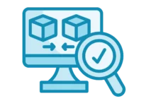 Expert BIM Plugin Development Services | Associative Pune