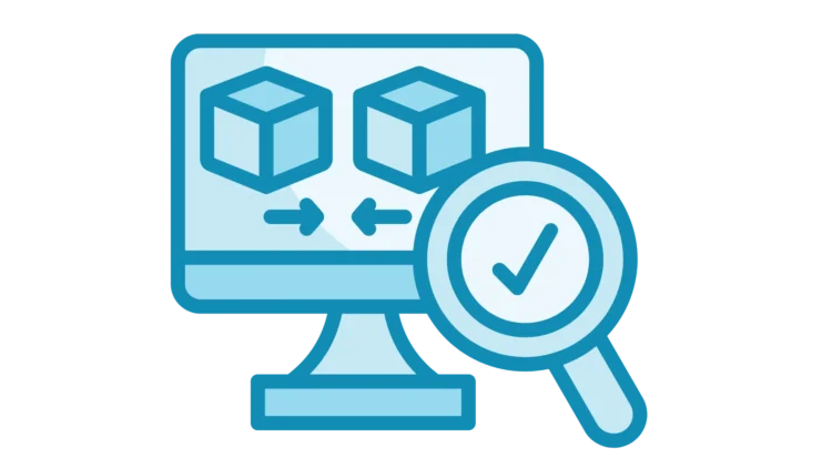 Expert BIM Plugin Development Services | Associative Pune