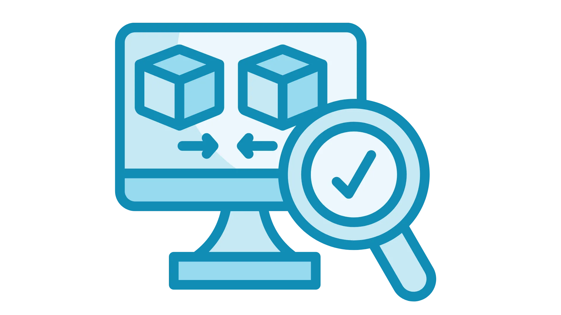 Expert BIM Plugin Development Services | Associative Pune