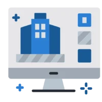 Expert BIM Software Integration Services | Associative Pune