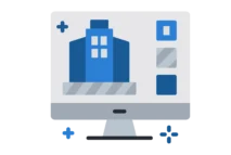 Expert BIM Software Integration Services | Associative Pune