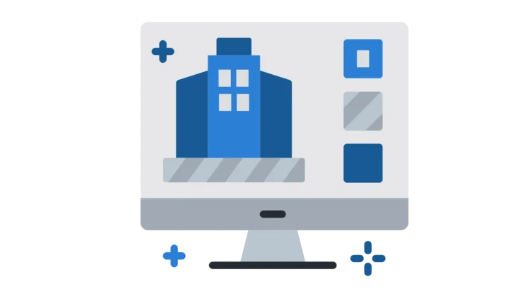 Expert BIM Software Integration Services | Associative Pune