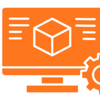 Expert CAD Plugin Development Services | Associative Pune