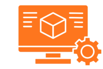 Expert CAD Plugin Development Services | Associative Pune