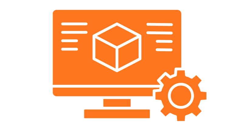Expert CAD Plugin Development Services | Associative Pune