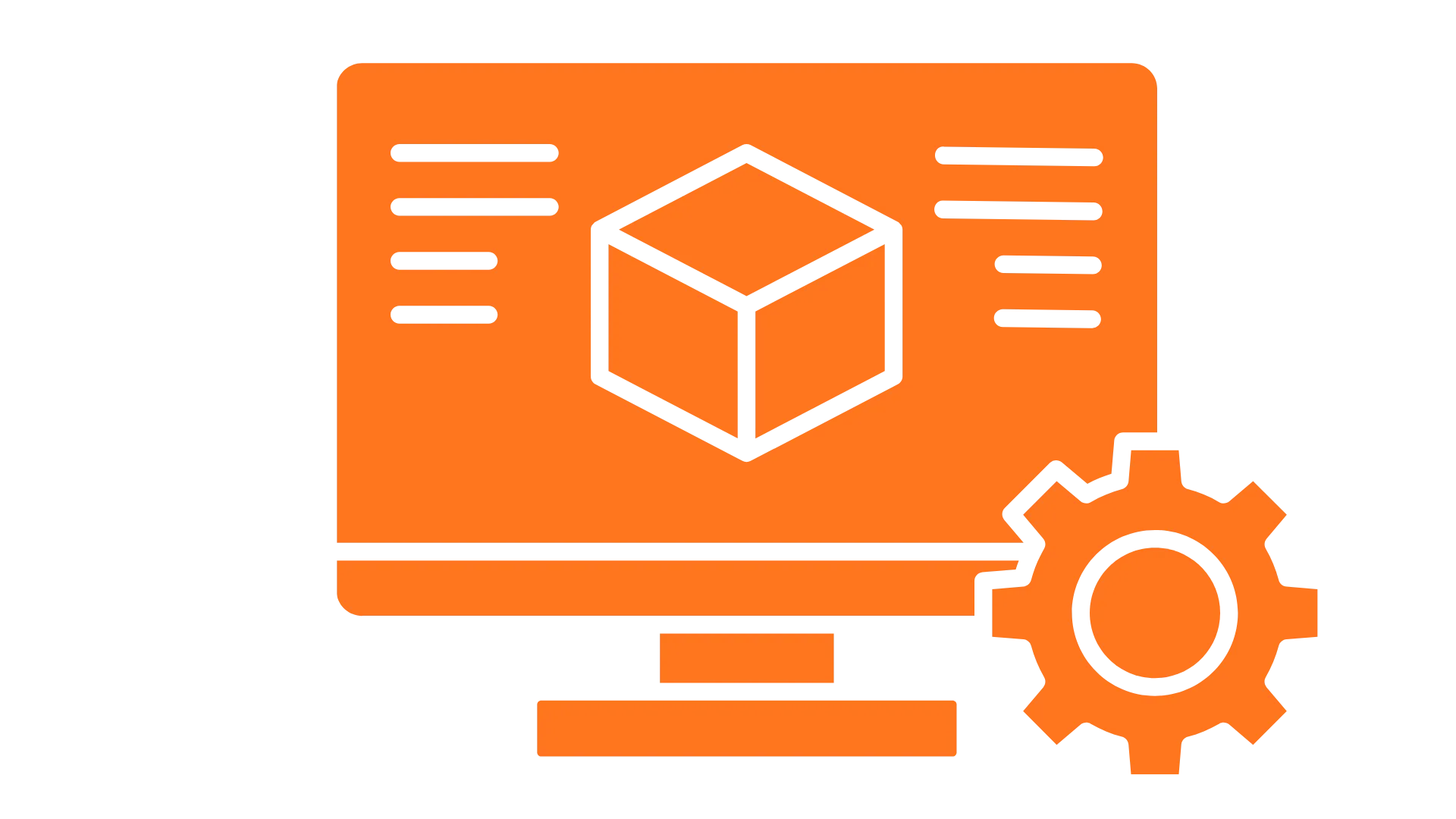 Expert CAD Plugin Development Services | Associative Pune