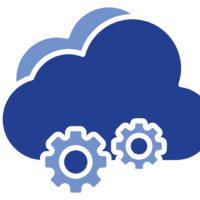 Effective Cloud Cost Optimization (FinOps) Services by Associative