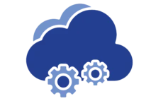 Effective Cloud Cost Optimization (FinOps) Services by Associative