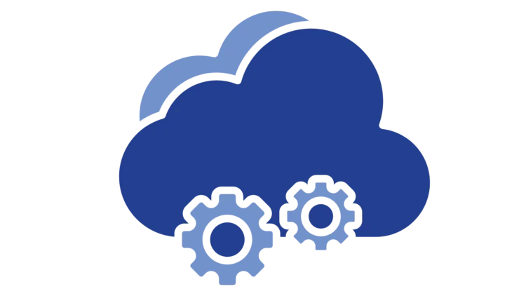 Effective Cloud Cost Optimization (FinOps) Services by Associative