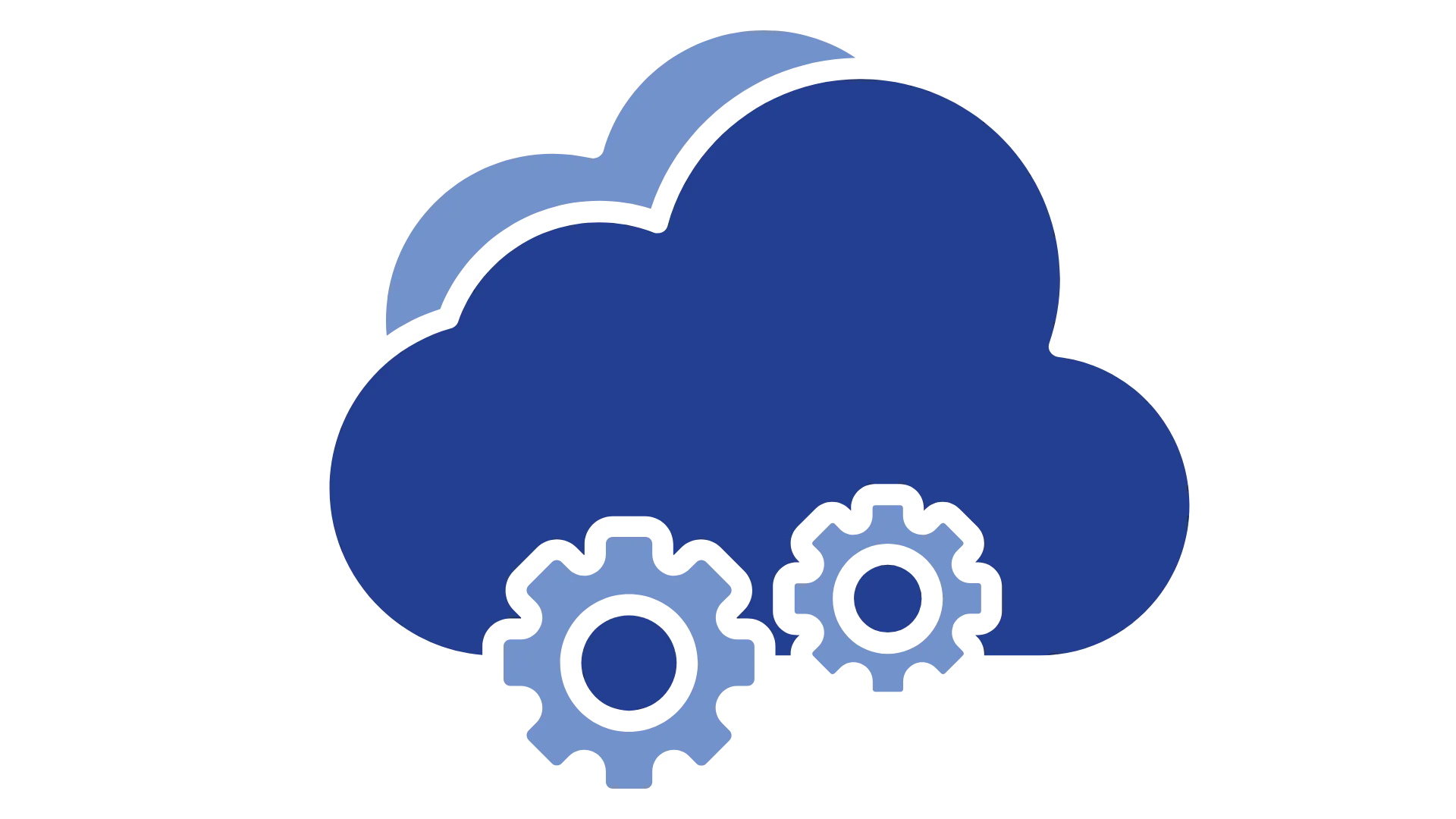 Effective Cloud Cost Optimization (FinOps) Services by Associative