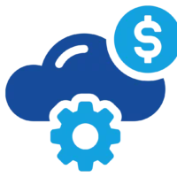 Top Cloud Cost Optimization Services | Associative Pune