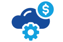 Top Cloud Cost Optimization Services | Associative Pune