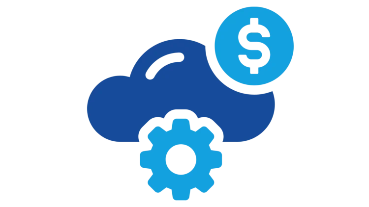 Top Cloud Cost Optimization Services | Associative Pune