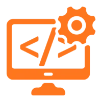Expert Custom AEC Software Development Services in Pune | Associative