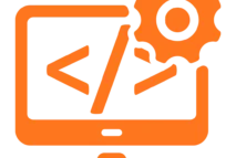 Expert Custom AEC Software Development Services in Pune | Associative