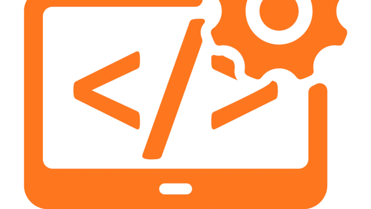 Expert Custom AEC Software Development Services in Pune | Associative