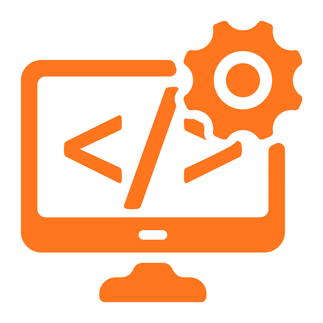 Expert Custom AEC Software Development Services in Pune | Associative