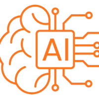 Boost Business Growth with Custom AI Integration | Associative