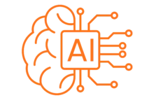Boost Business Growth with Custom AI Integration | Associative