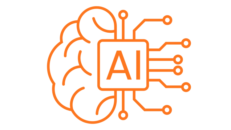 Boost Business Growth with Custom AI Integration | Associative
