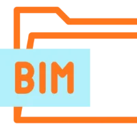 Custom BIM Automation Services in Pune, India | Associative