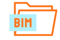 Custom BIM Automation Services in Pune, India | Associative