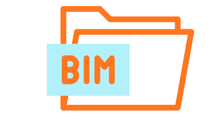 Custom BIM Automation Services in Pune, India | Associative