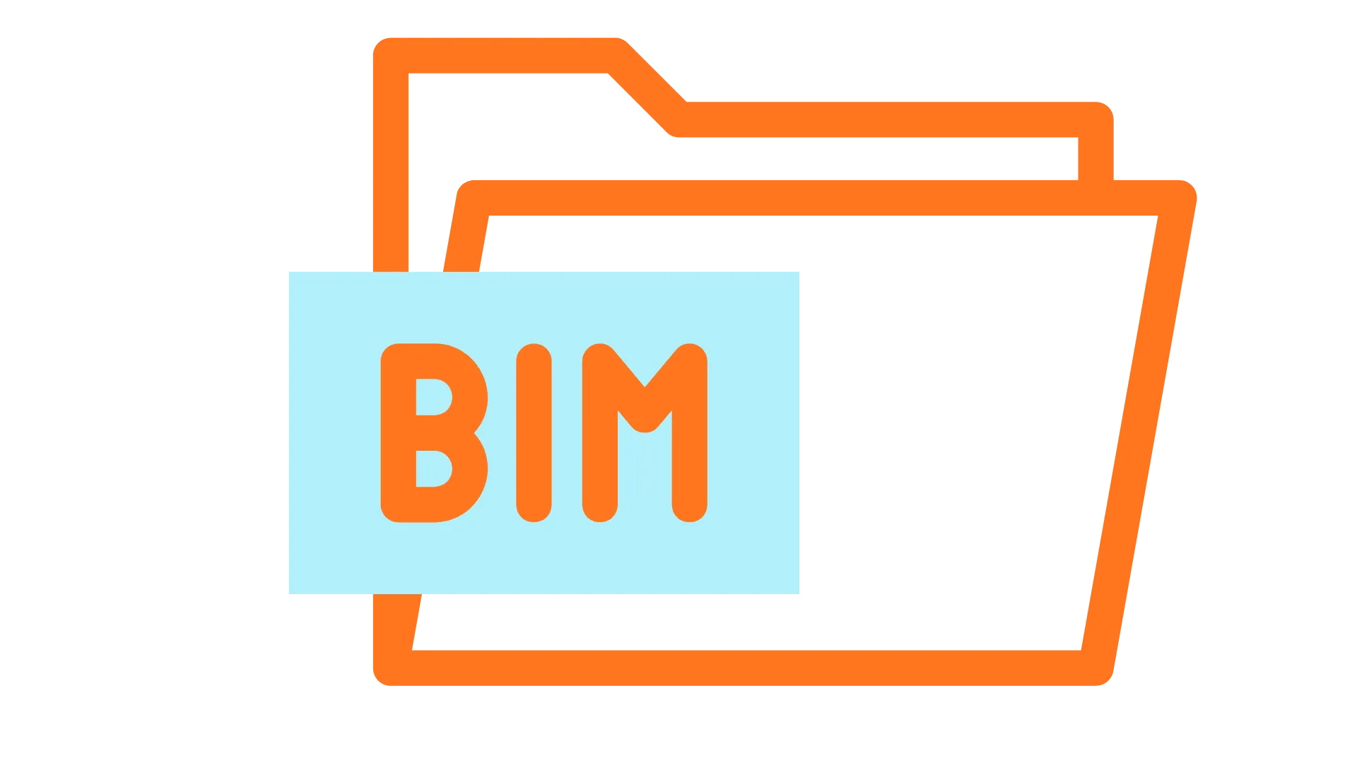 Custom BIM Automation Services in Pune, India | Associative