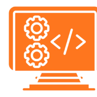 Expert Custom CATIA Macro Development Services in Pune | Associative