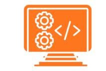 Expert Custom CATIA Macro Development Services in Pune | Associative