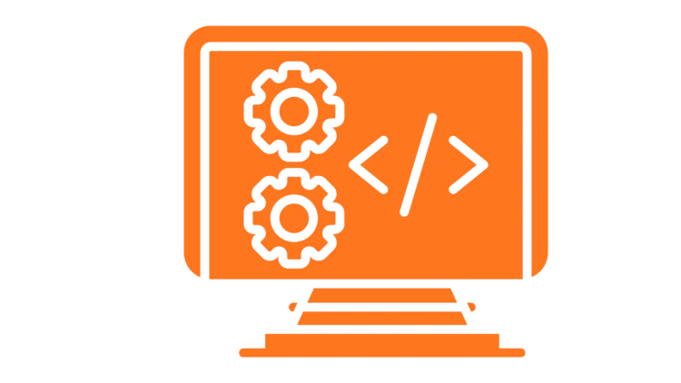 Expert Custom CATIA Macro Development Services in Pune | Associative