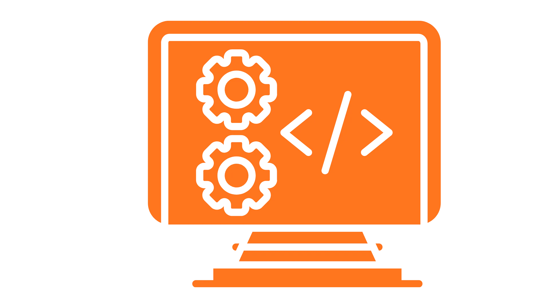 Expert Custom CATIA Macro Development Services in Pune | Associative
