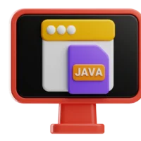 Expert Custom Java Software Development Company in Pune | Associative