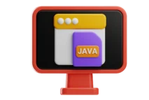 Expert Custom Java Software Development Company in Pune | Associative