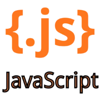 Expert Custom JavaScript Development Services | Associative Pune