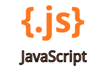 Expert Custom JavaScript Development Services | Associative Pune