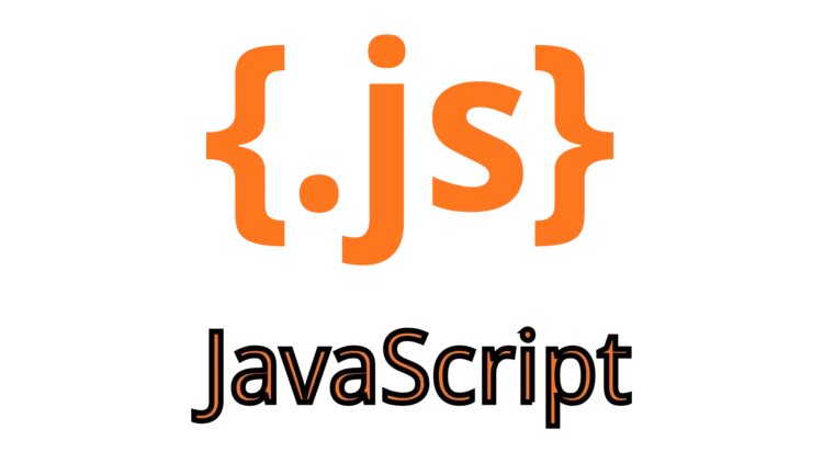 Expert Custom JavaScript Development Services | Associative Pune