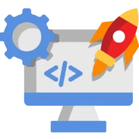 Top Custom LLM Deployment Company in Pune | Associative