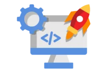 Top Custom LLM Deployment Company in Pune | Associative