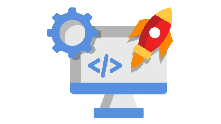 Top Custom LLM Deployment Company in Pune | Associative